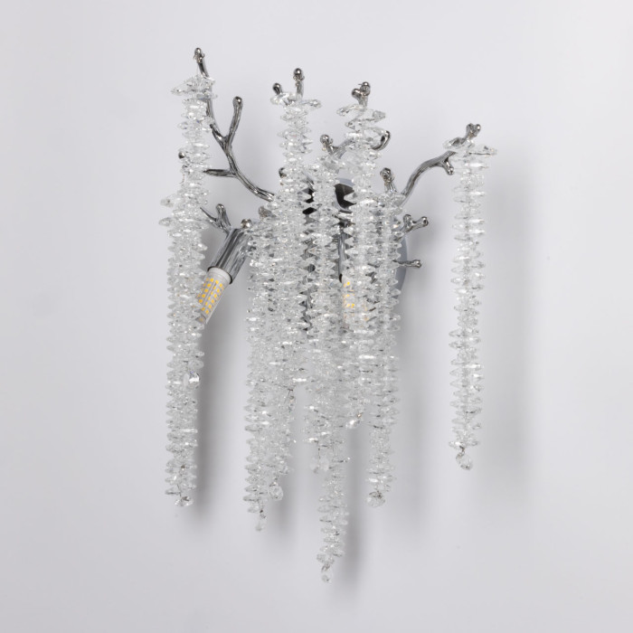 Бра MW-Light Lima Wall Lamp 467023702