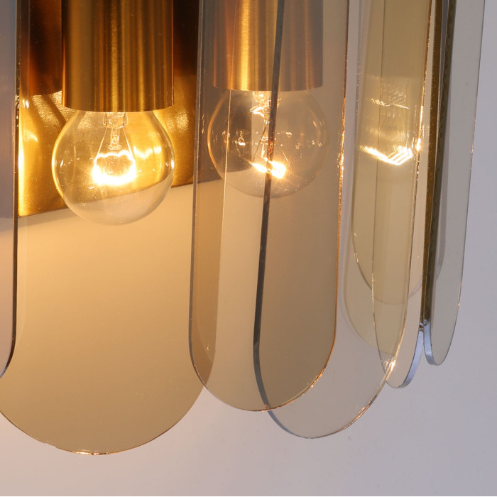 Бра De City Breeze Wall Lamp 111026902