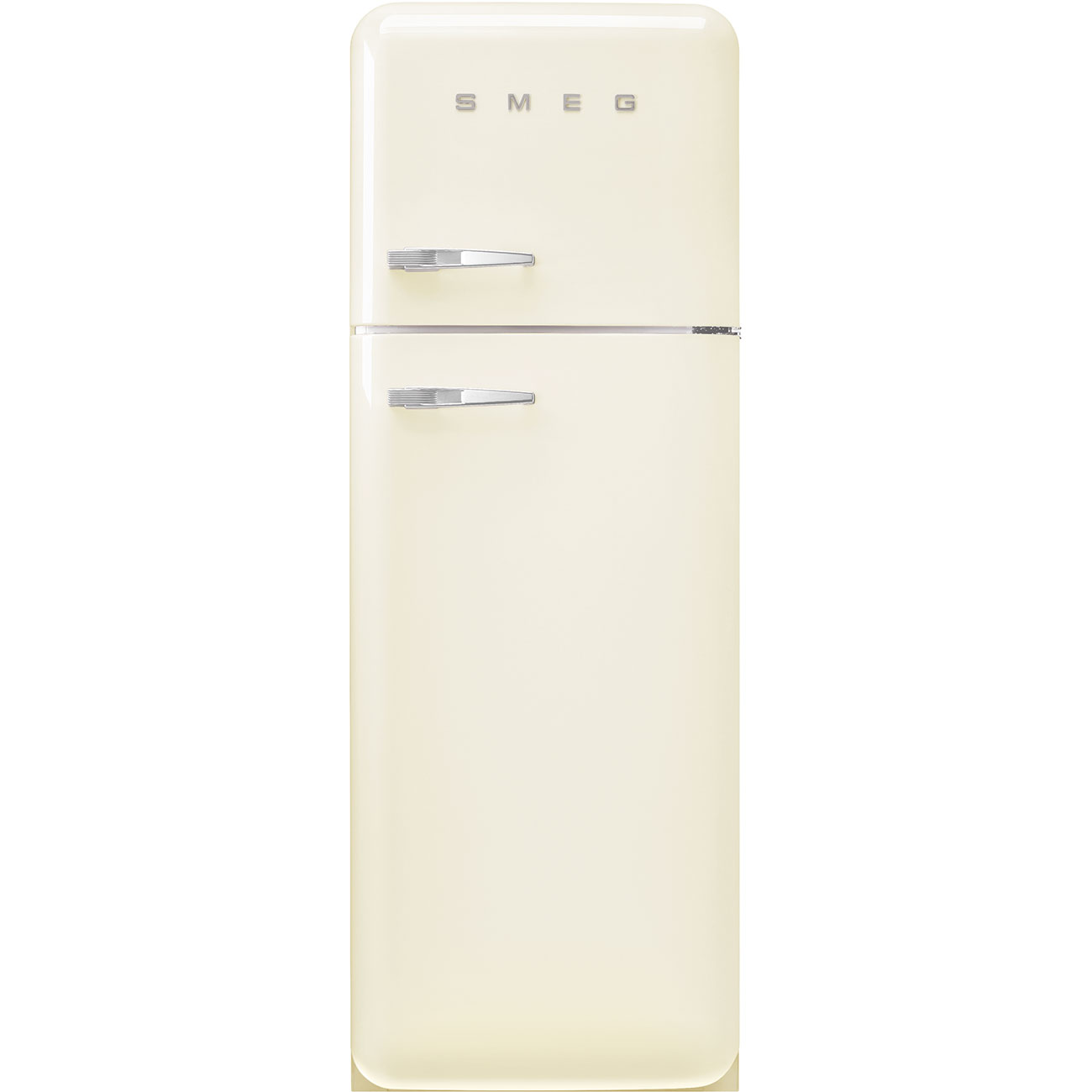 Холодильник SMEG FAB30RCR5