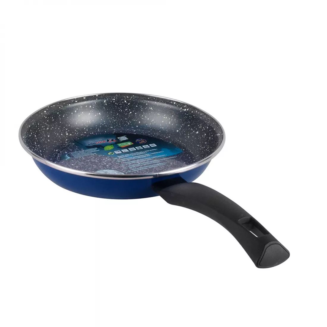 Сковорода Vitrinor Danubio Frypan 01108324