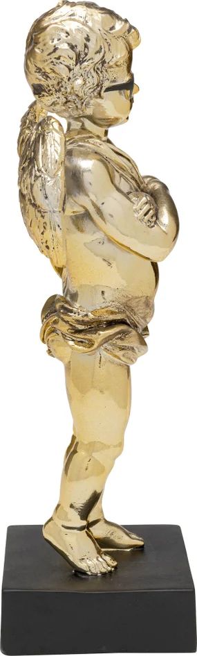 Фигурка KARE Deko Figur Cool Angel 61911