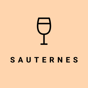 Sauternes