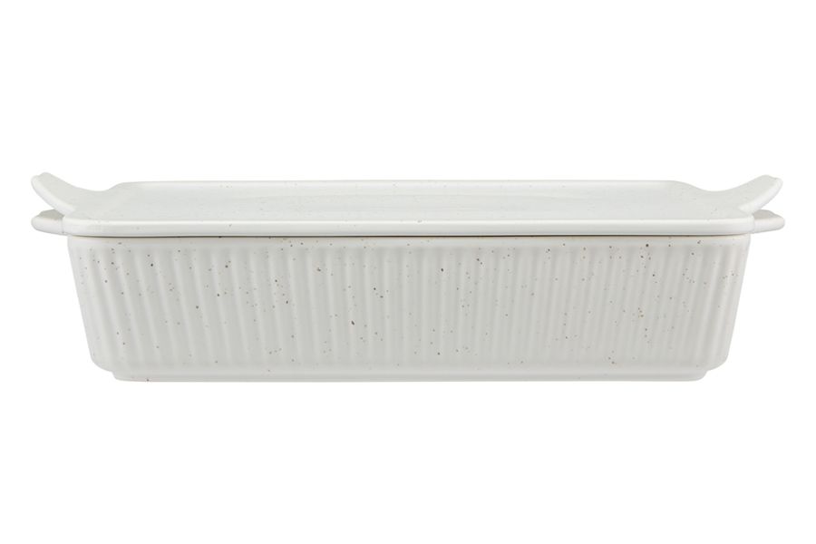 Форма для запекания Maxwell & Williams Speckle IA0328