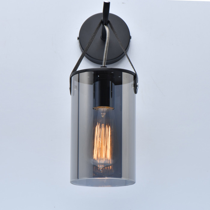 Бра De Markt Tetro Wall Lamp 673024901