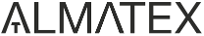 Almatex