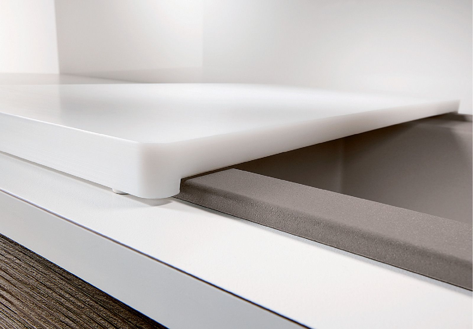 Кухонная мойка Blanco Dalago 45 Silgranit Coffee 517165