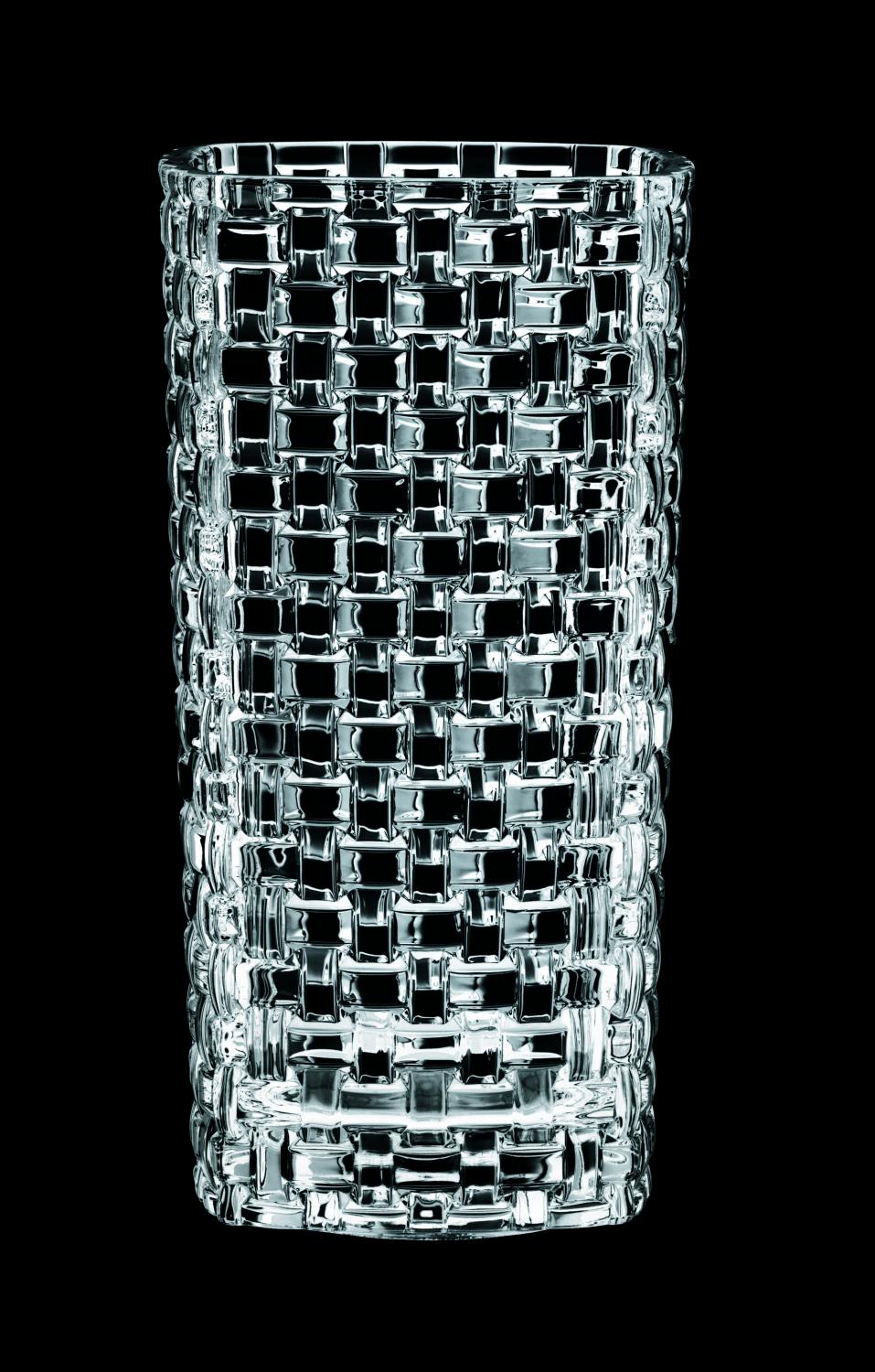 Ваза Nachtmann Bossa Nova Vase 80729