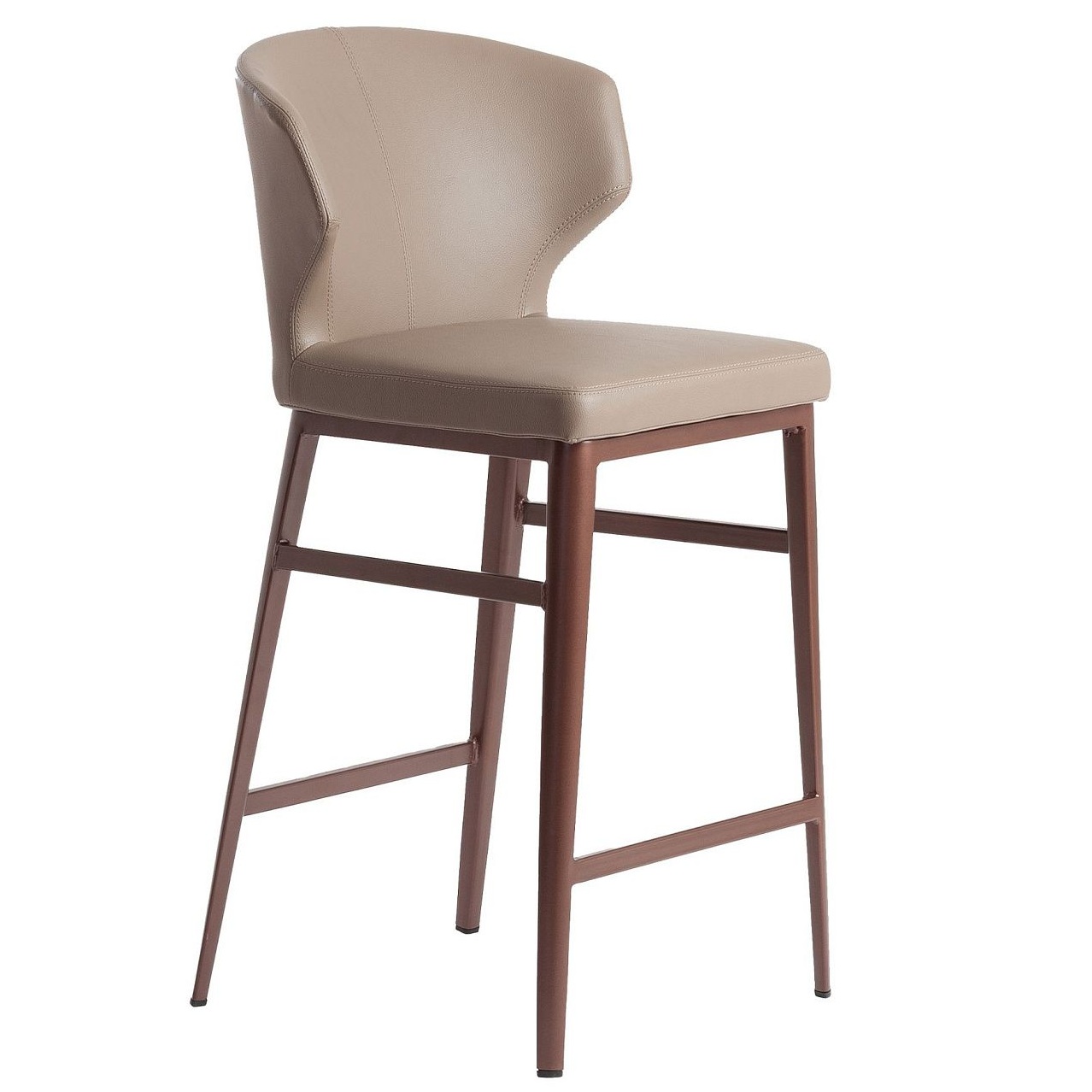 Барные стулья