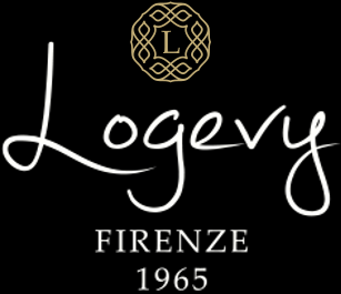 Logevy Firenze 1965