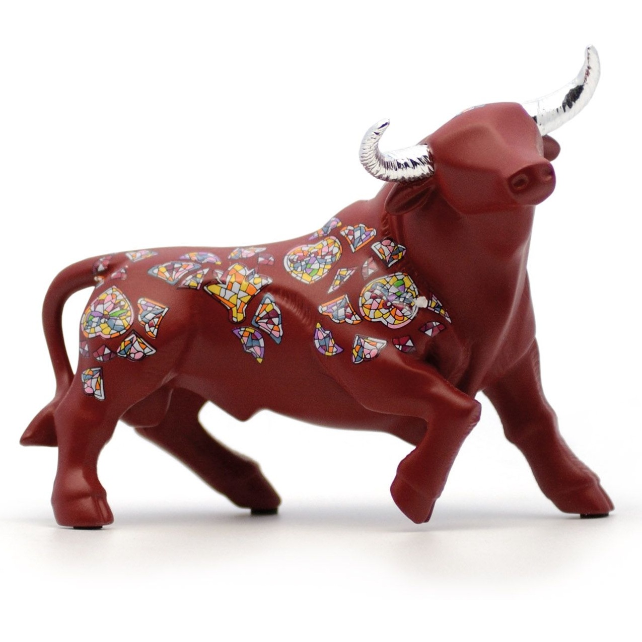 Статуэтка Nadal Toro Mediano 763639