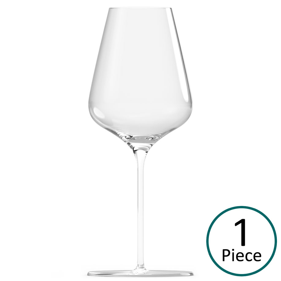 Бокал для белого вина и шампанского Grassl Vigneron Mineralité Single Pack T101