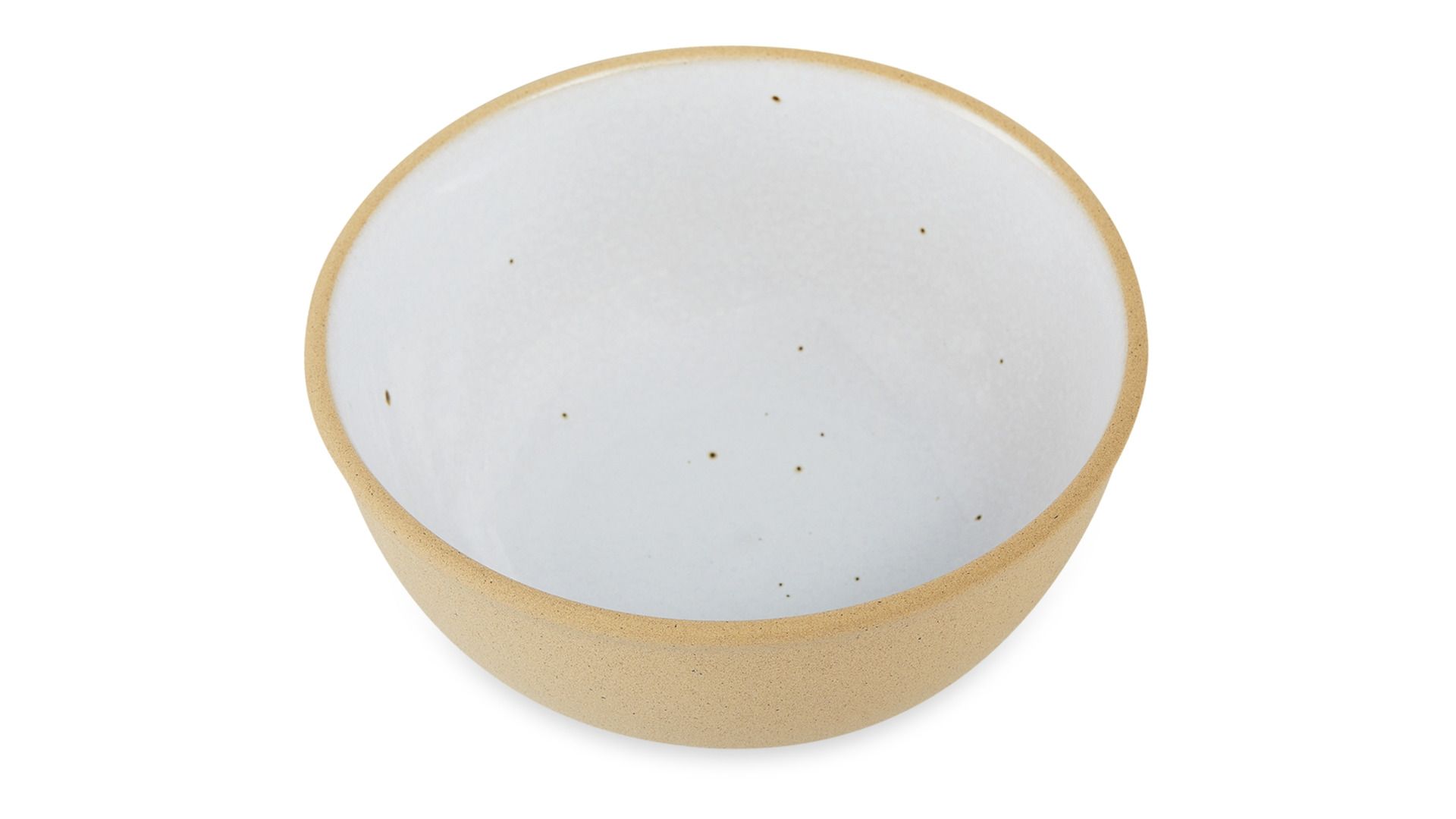 Салатник порционный Portmeirion Minerals Moonstone MNMS79439-XL-1