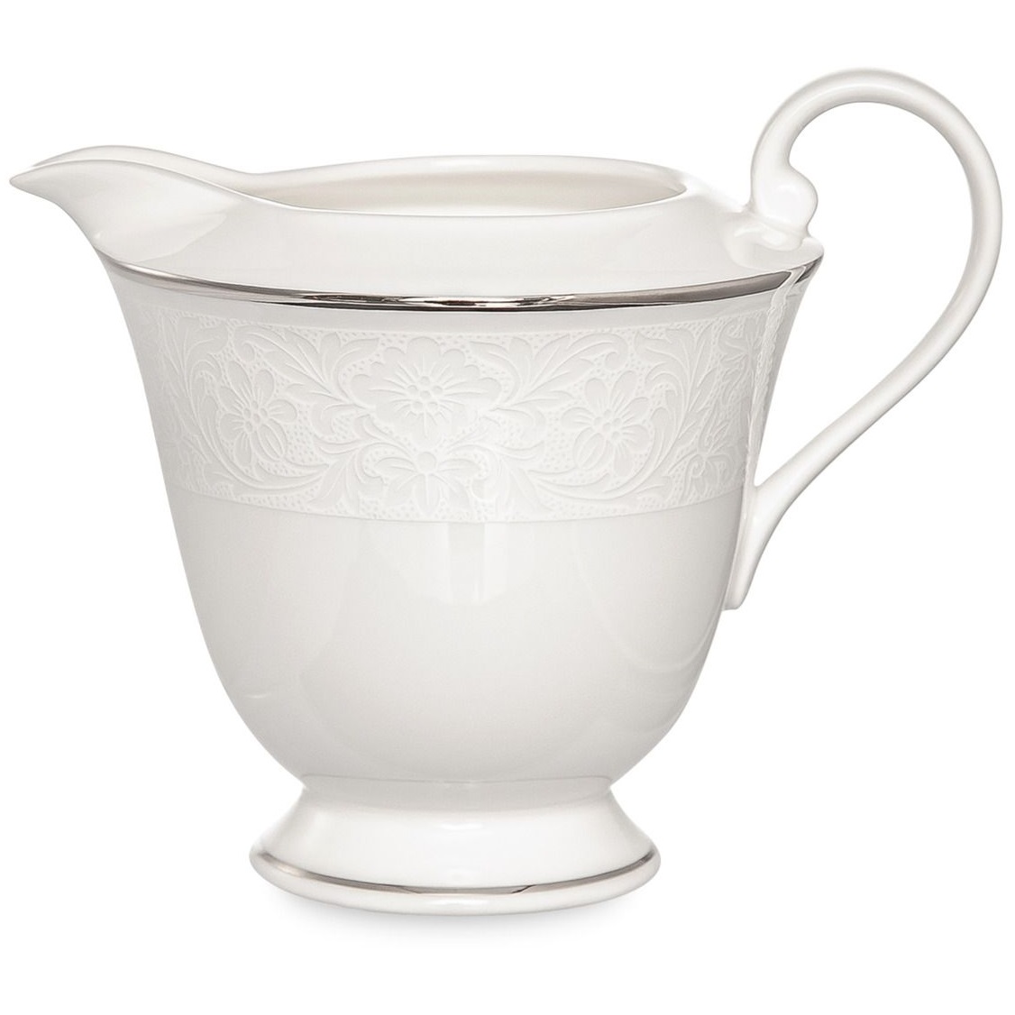 Молочник Narumi Rochelle NAR-50454-4357