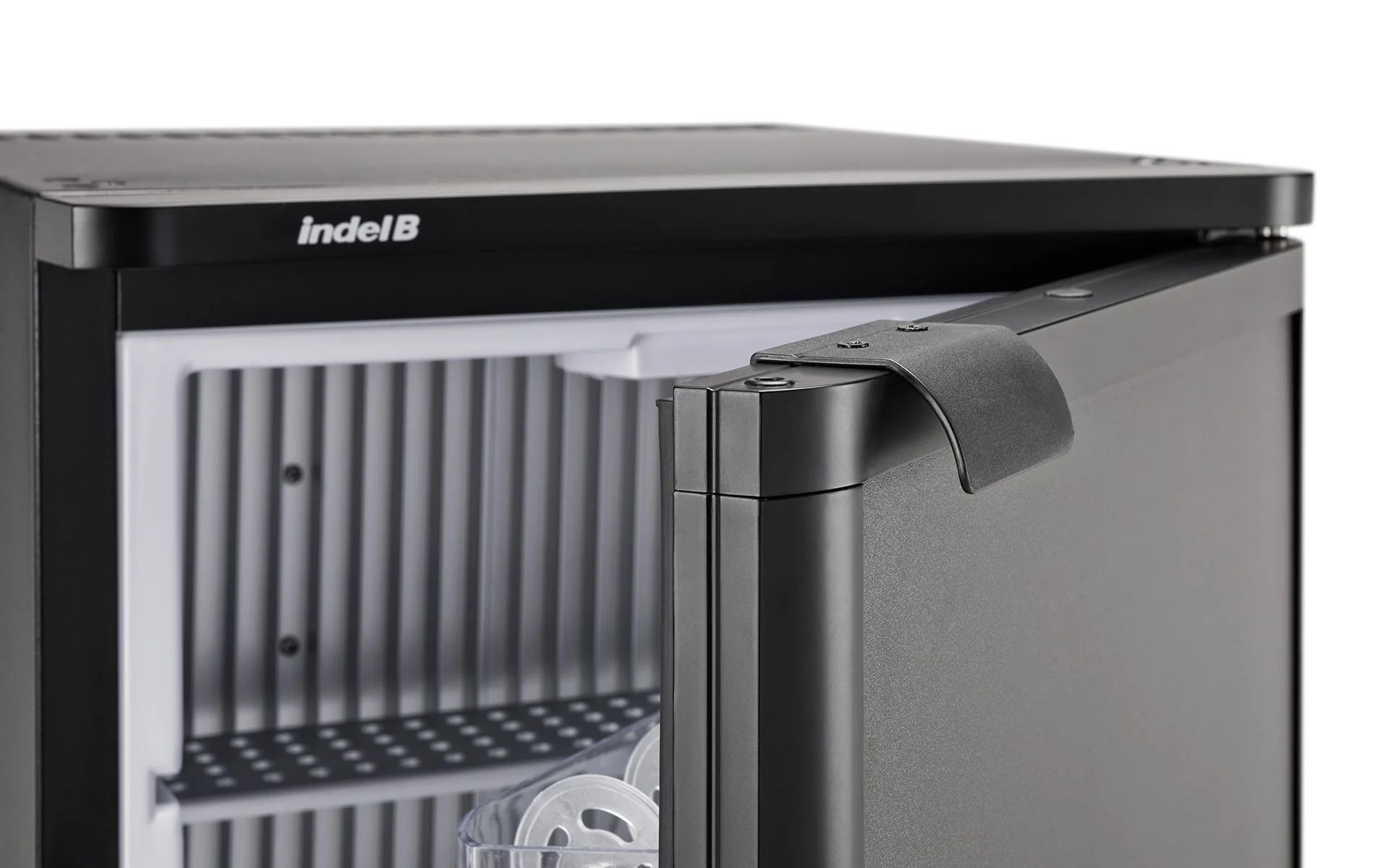 Минибар INDEL B Drink T30 Plus