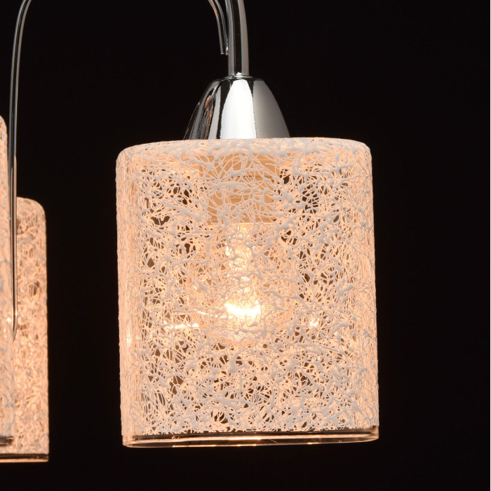 Люстра потолочная De City Olympia Ceiling Chandelier 638013405