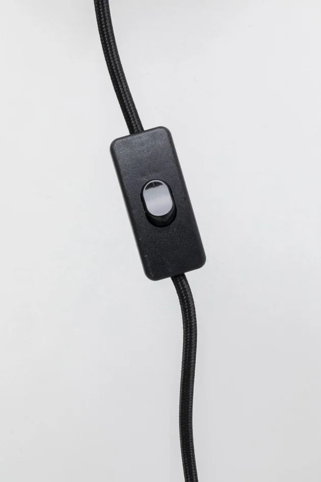 Настенный светильник KARE Wandleuchte Animal Heron 52299