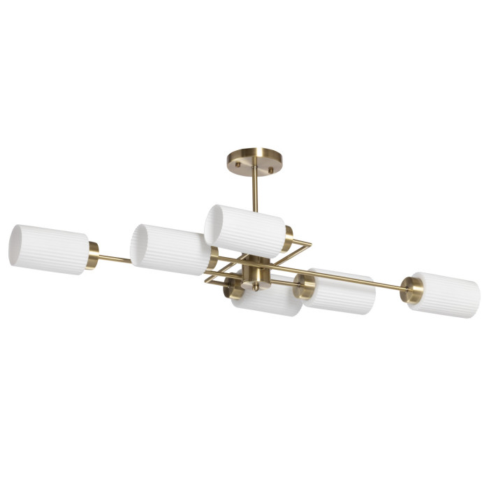 Потолочная люстра De City Olympia Ceiling Chandelier 638019906