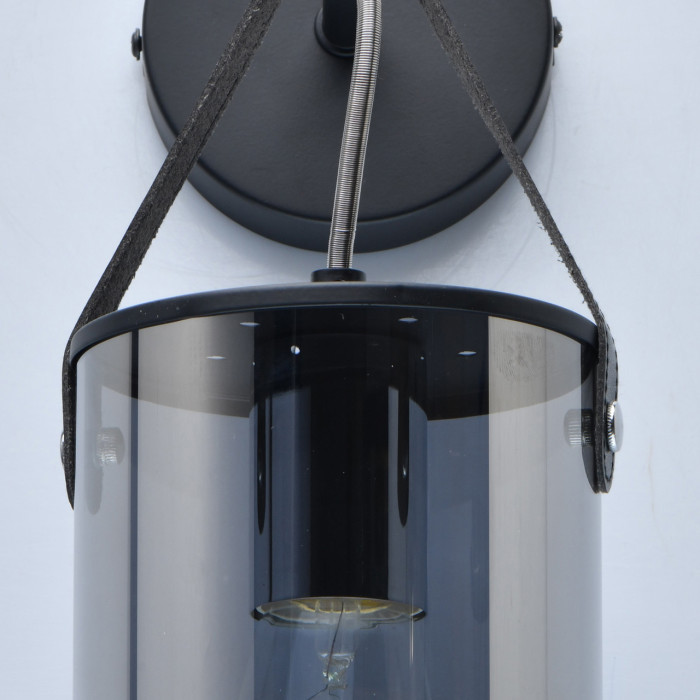 Бра De Markt Tetro Wall Lamp 673024901