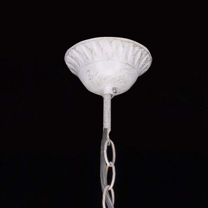 Люстра подвесная De City Lada Hanging Chandelier 442010408