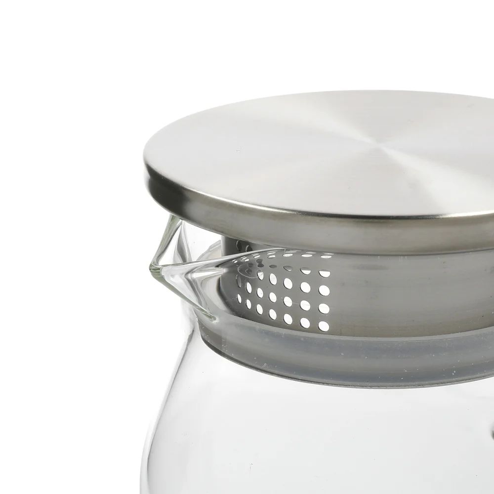 Кувшин KitchenCraft La Cafetière Carafe LCCARAFE1500