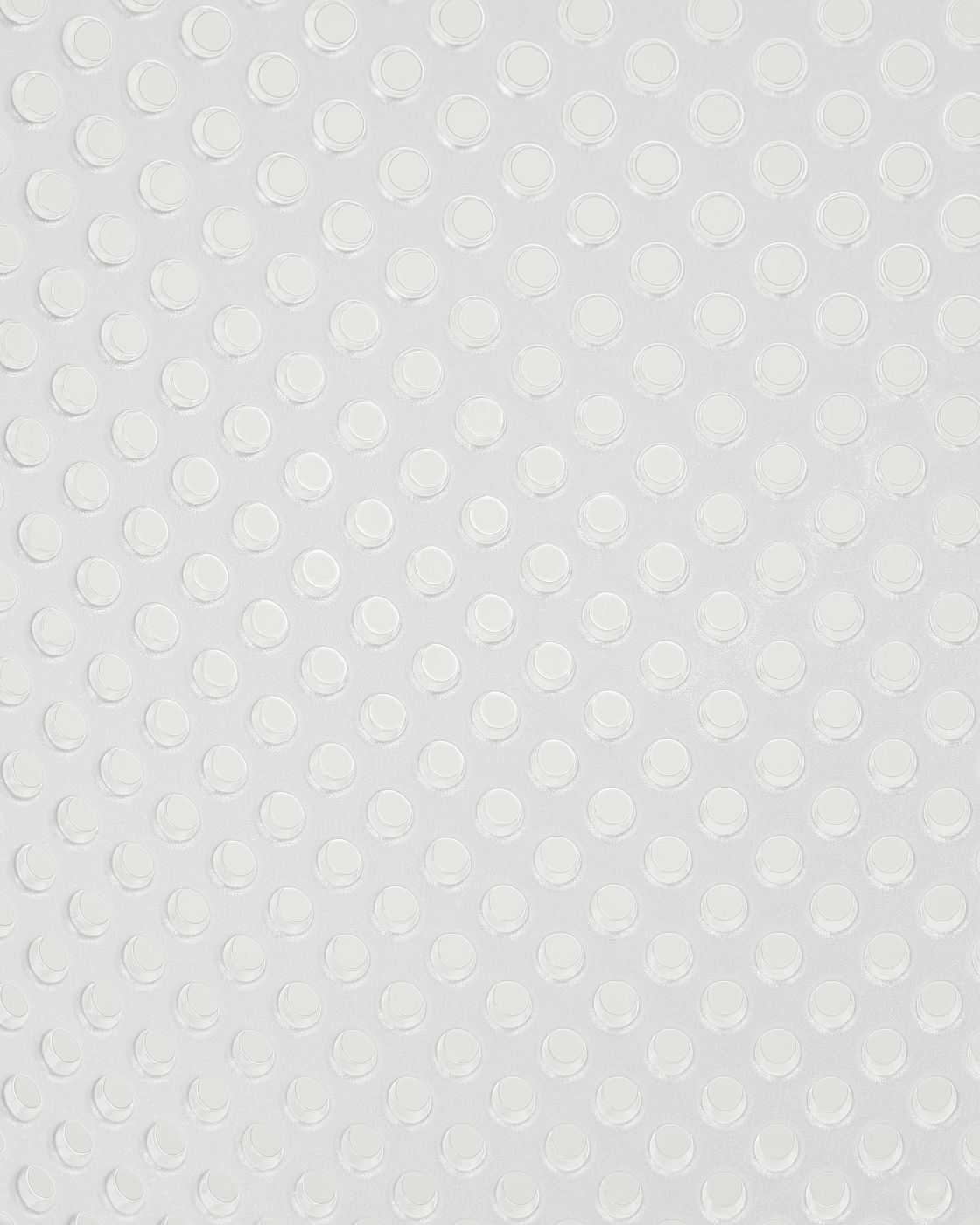 Стул La Forma Yeray Silla LF-117369