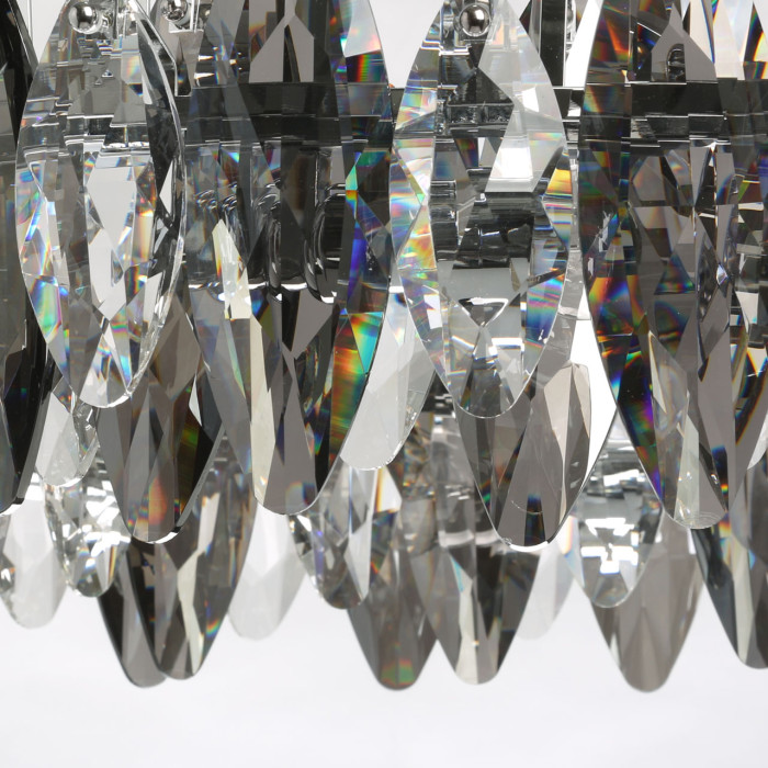 Люстра подвесная MW-Light Patricia Hanging Chandelier 447011908