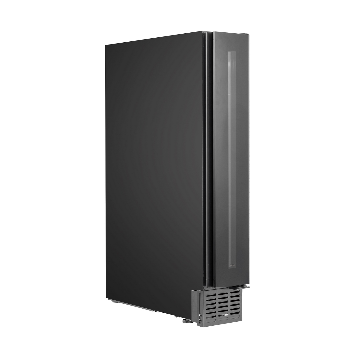 Винный шкаф Temptech OX15SRB Oslo