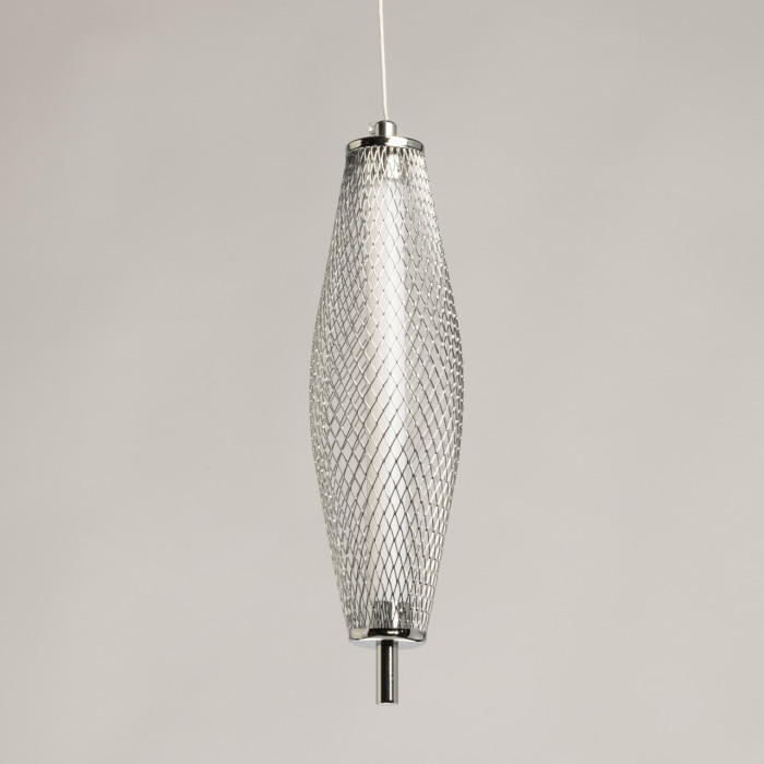 Подвесной светильник De City Perspective Pendant Lamp 631018805