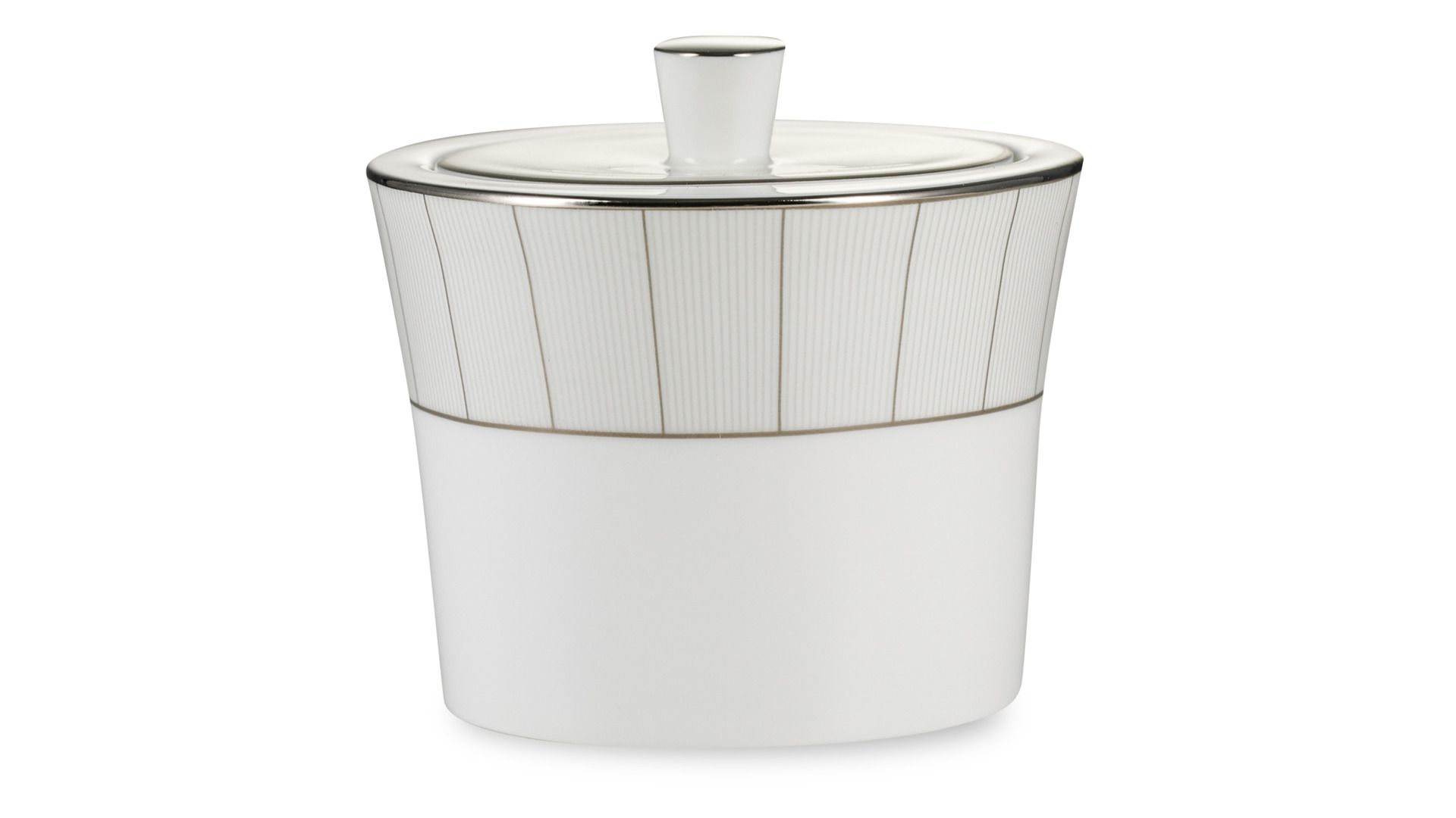 Сахарница Narumi Magnific NAR-51391-4659