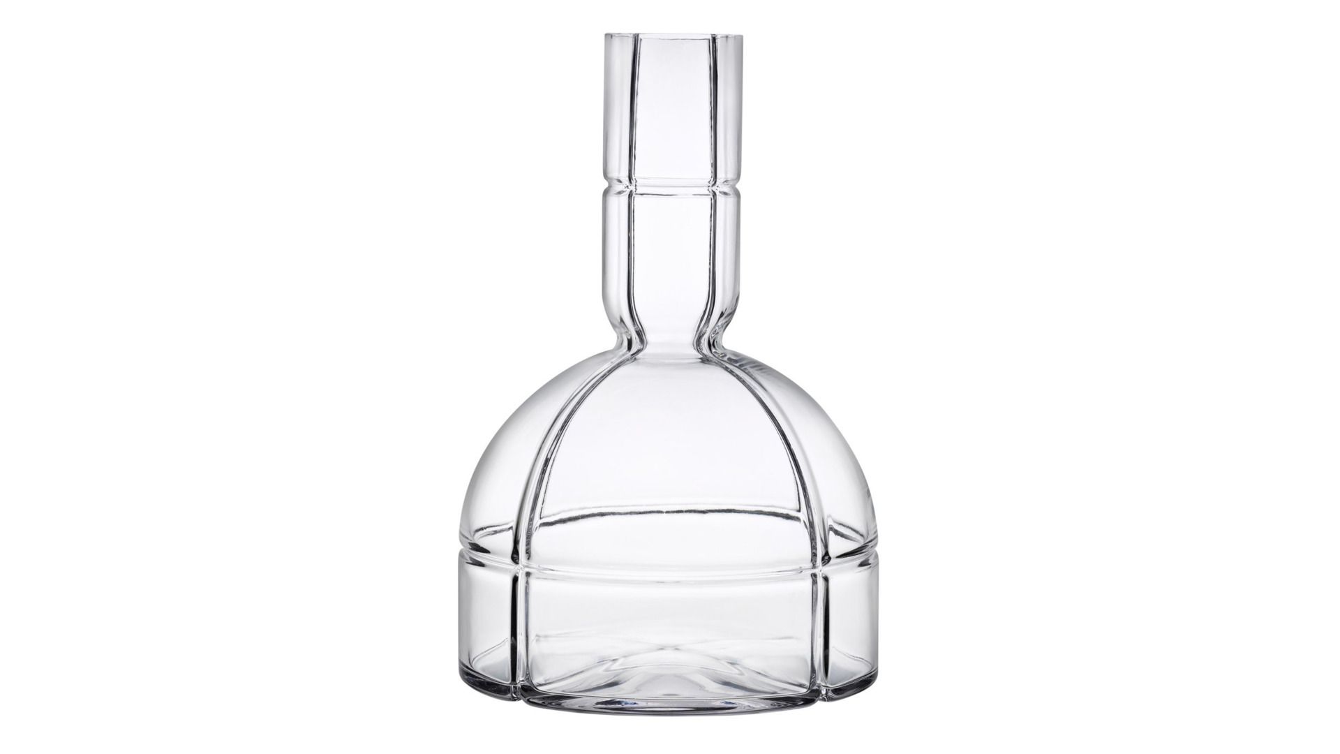 Декантер для вина Nude Glass O2 Wine Carafe 1091089