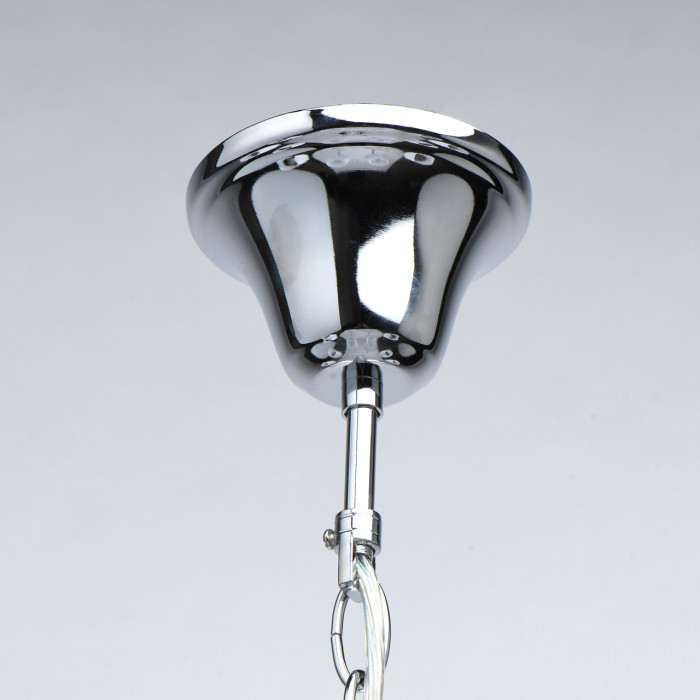 Люстра подвесная MW-Light Vega Hanging Chandelier 329011705