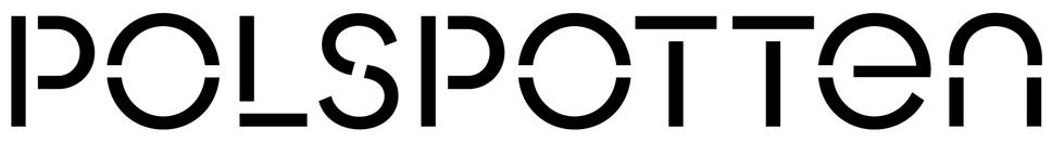 Polspotten