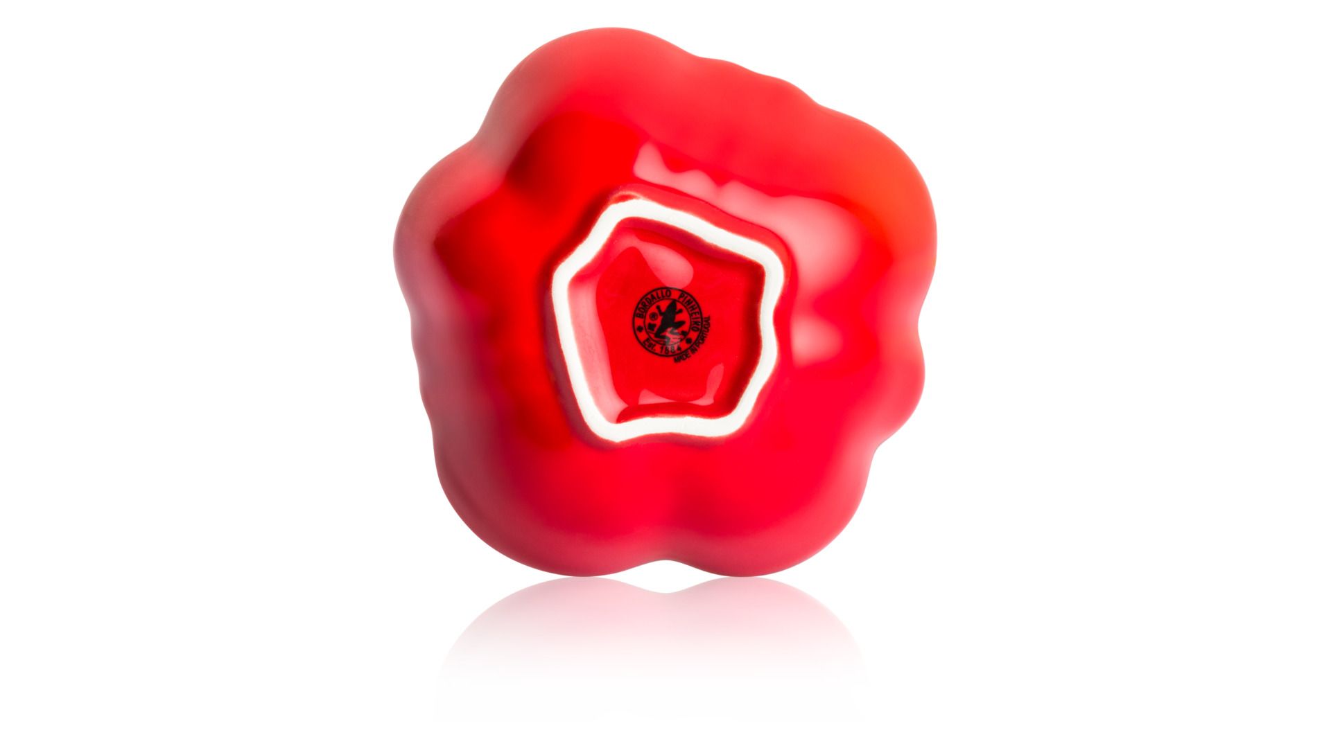 Салатник Bordallo Pinheiro Tomato Small Bowl 65022239