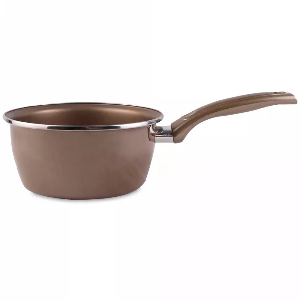 Ковш Vitrinor Champagne Saucepan (арт. 02109281)