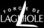 Forge de Laguiole