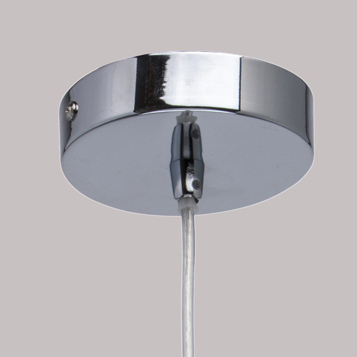 Подвесной светильник De City Breeze Pendant Lamp 111012201