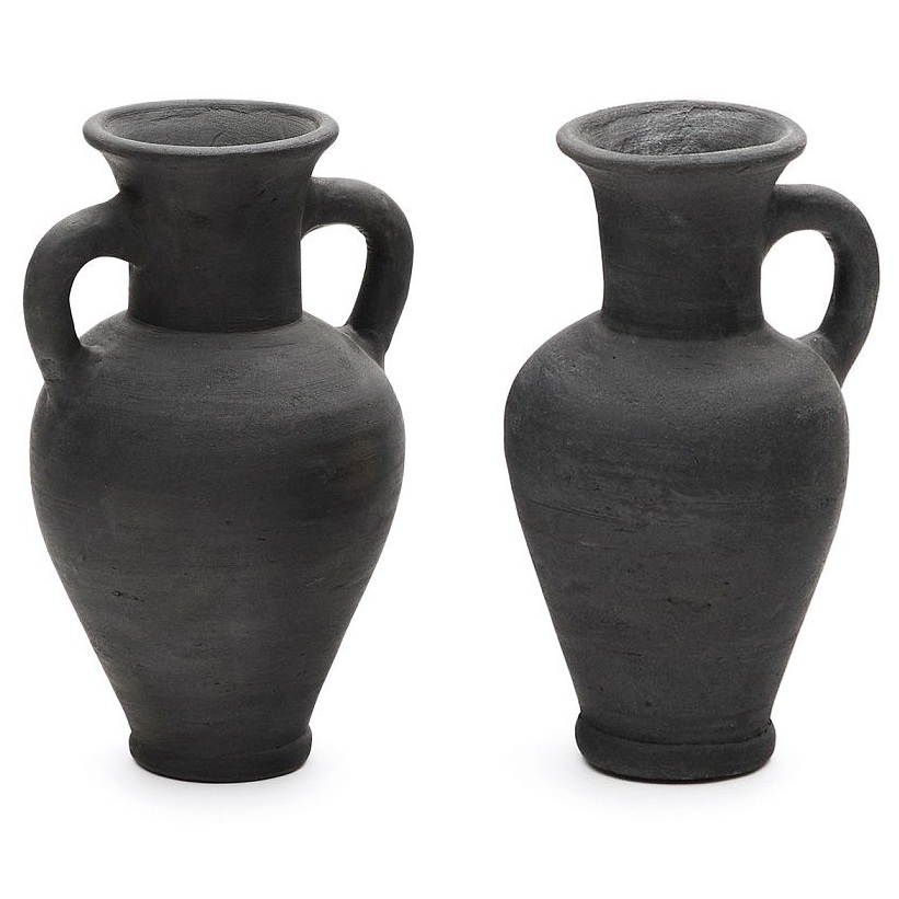 Набор ваз La Forma Tefare Vases Set LF-205573