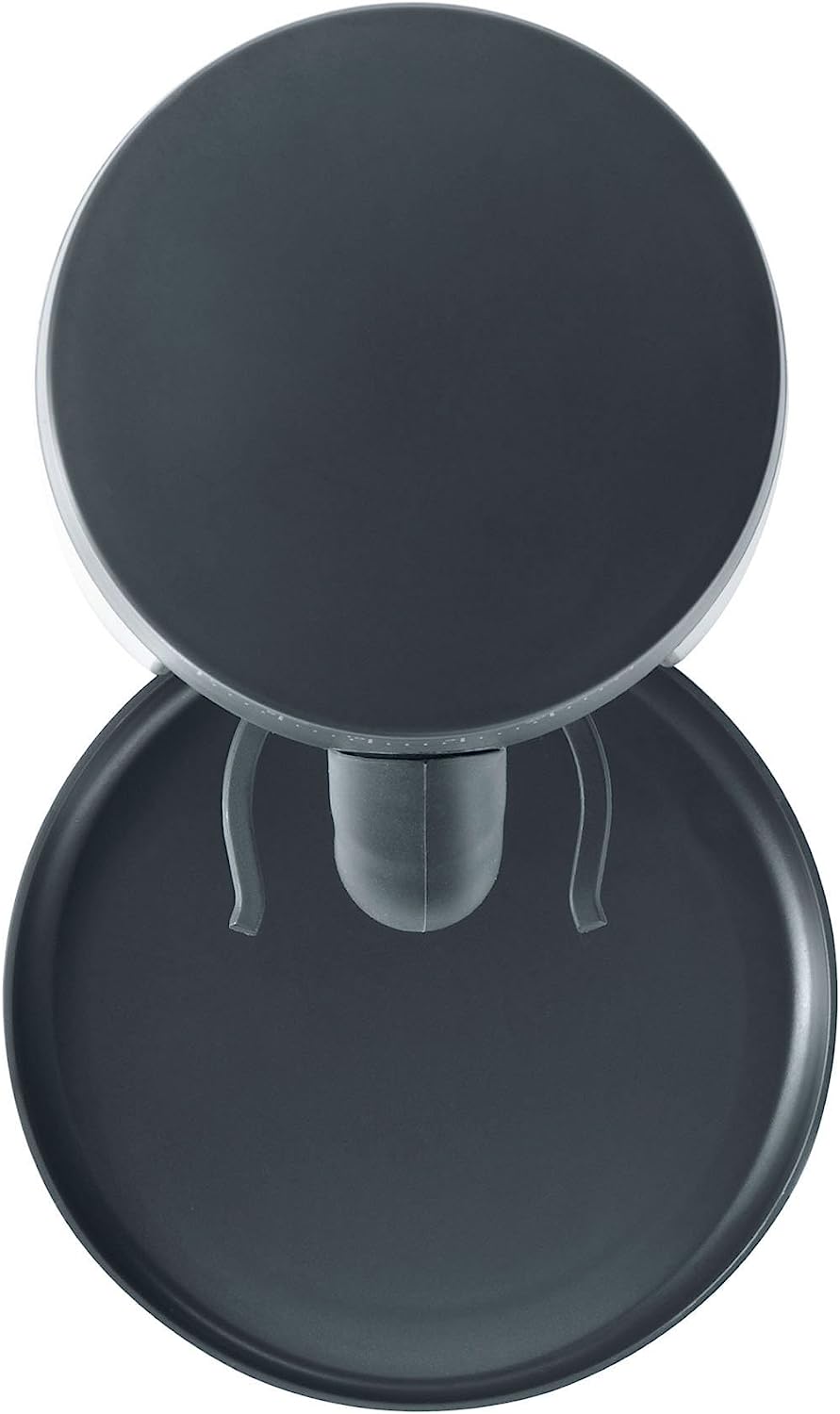 Кофемолка GRAEF CM 702