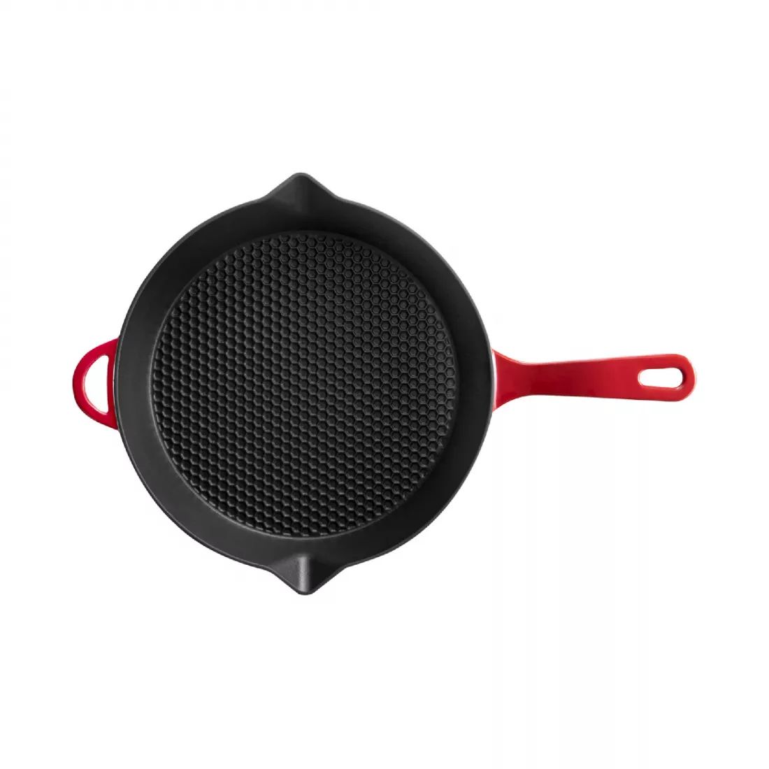 Сковорода Voeux L'amour 8683642549148