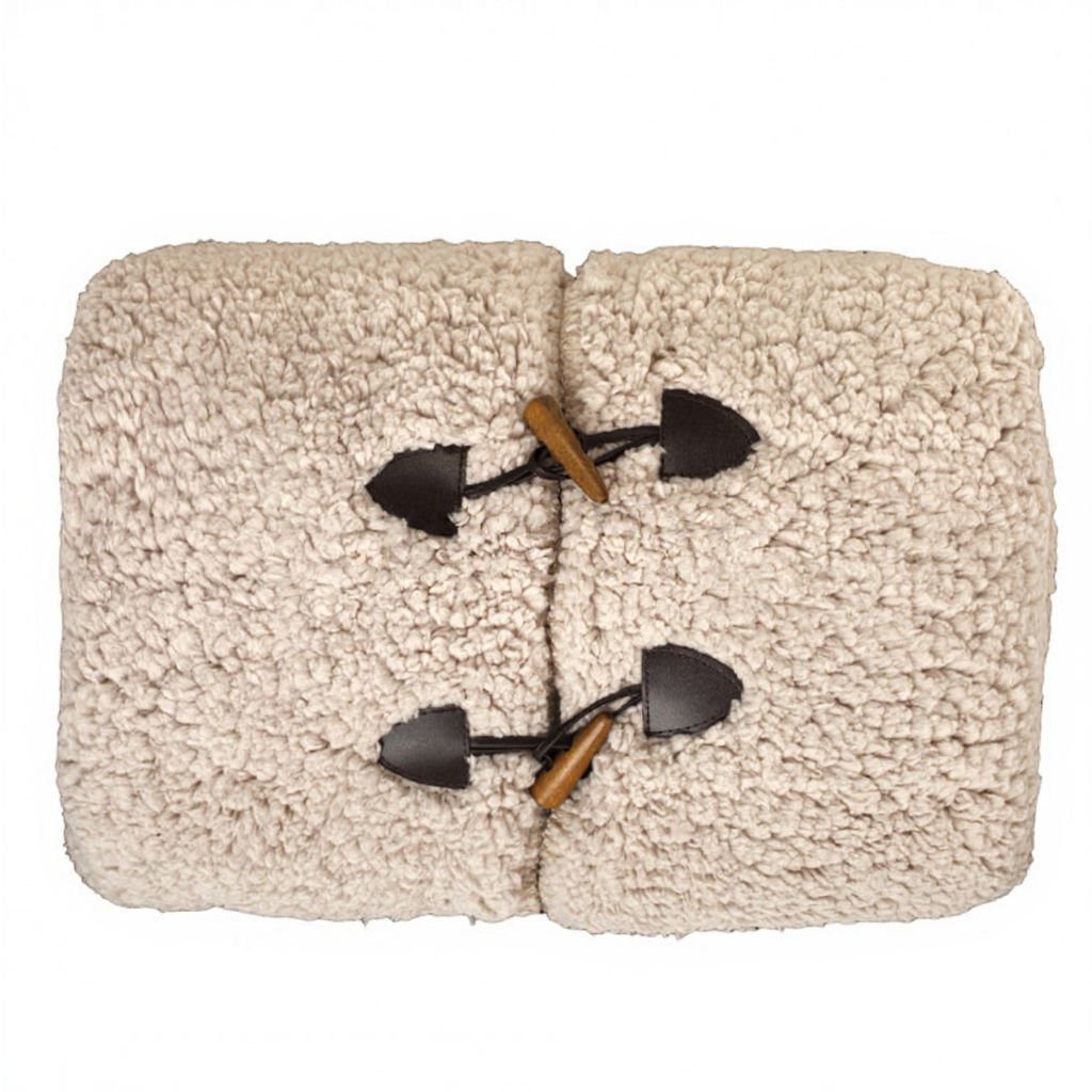 Пончо GF Ferrari Sophie Mantella Seta FER/440956