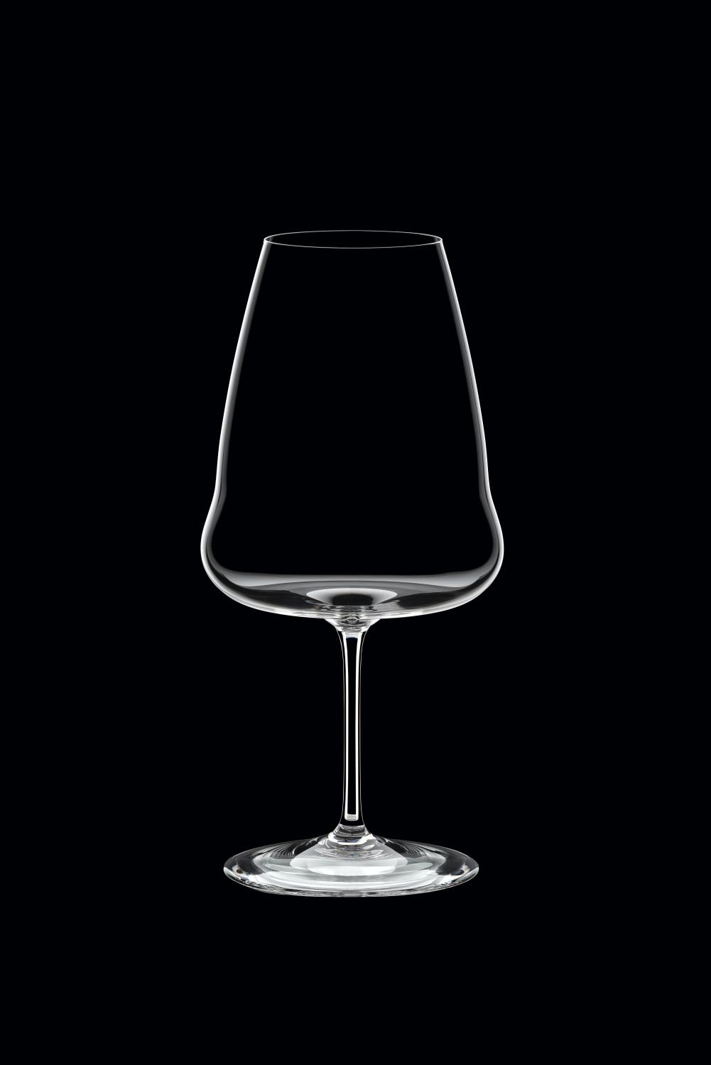 Бокал для белого вина RIEDEL Winewings Riesling Single Pack 1234/15