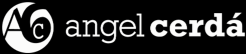 Angel Cerdá