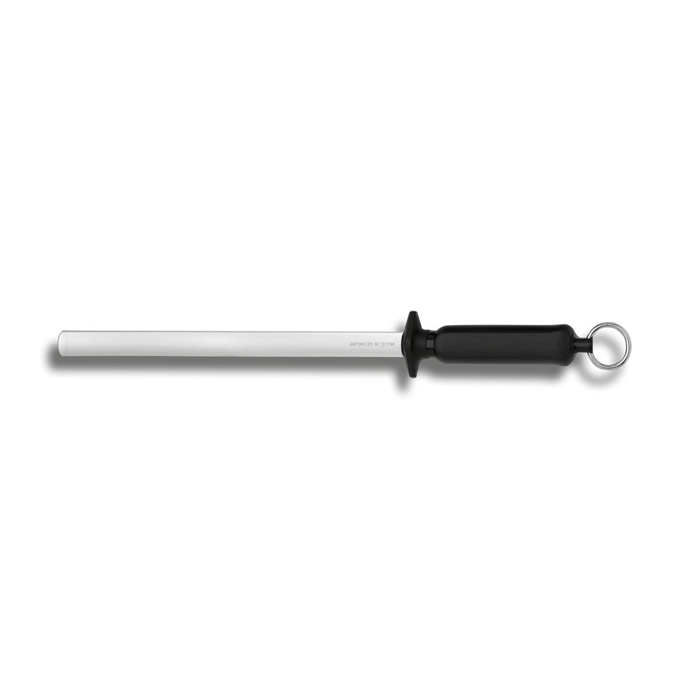 Мусат Zepter Diamond coated knife sharpener KSS-011