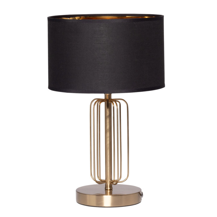 Настольная лампа MW-Light Sharaton Reading Lamp 628030601