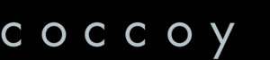 Coccoy