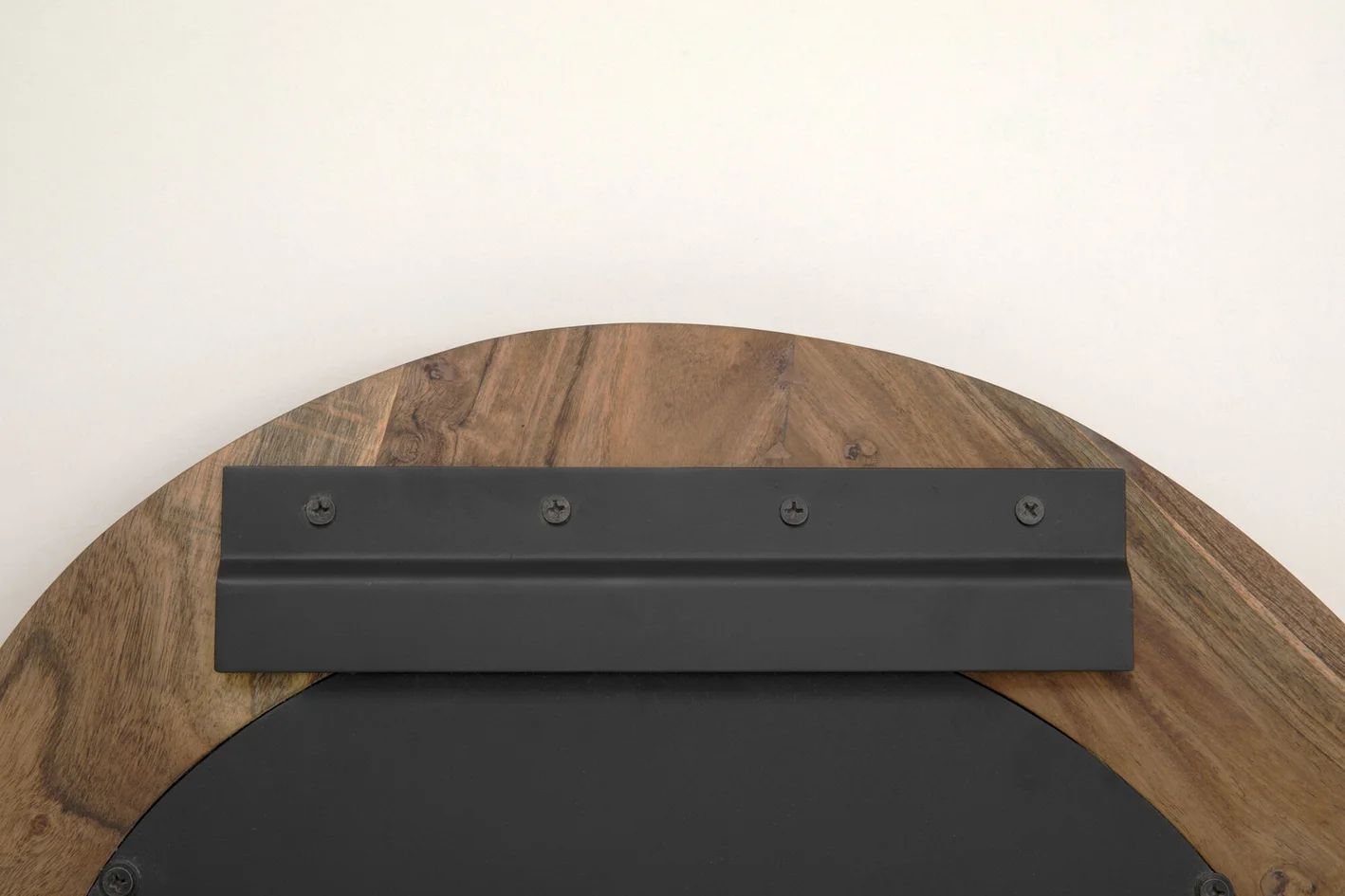 Зеркало KARE Spiegel Jorge 70374