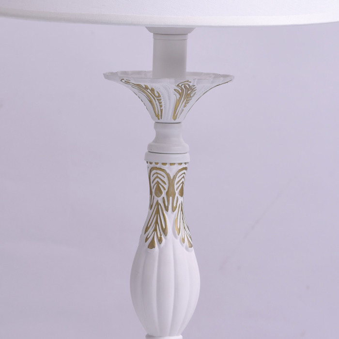 Настольная лампа MW-Light Candle Reading Lamp 301039501