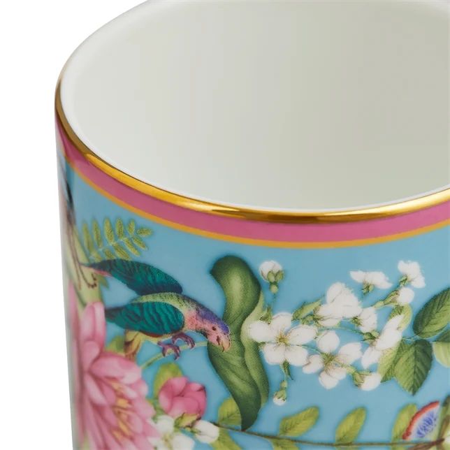 Кружка Wedgwood Wonderlust Menagerie Mug 1057273