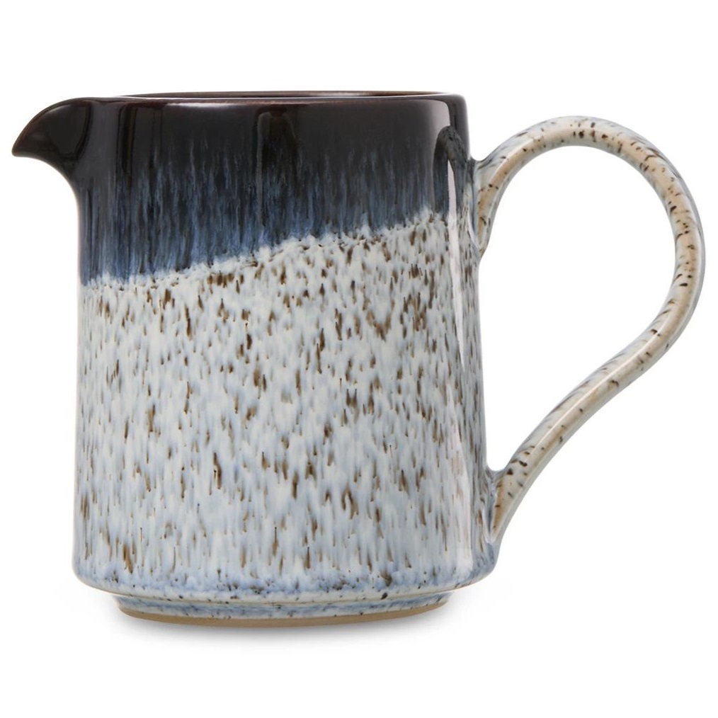 Молочник Denby Halo Brew Small Jug 199011014