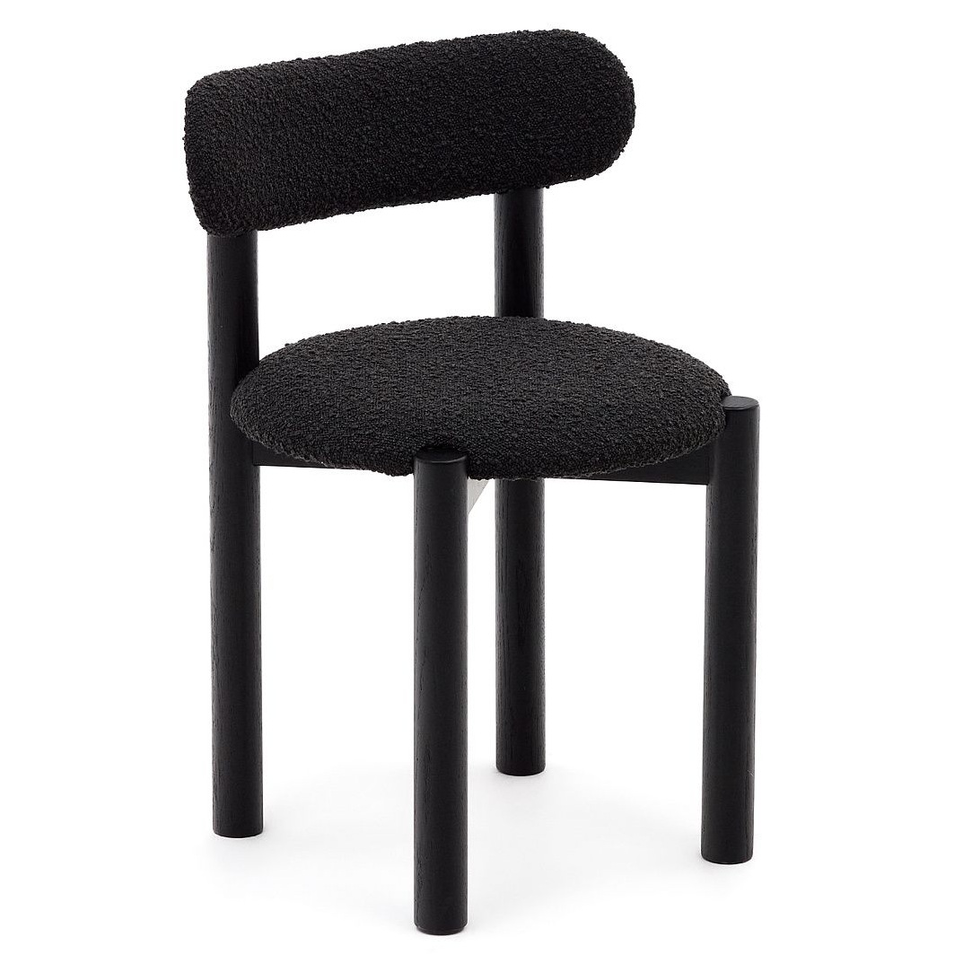 Стул La Forma Nebai Silla LF-178332